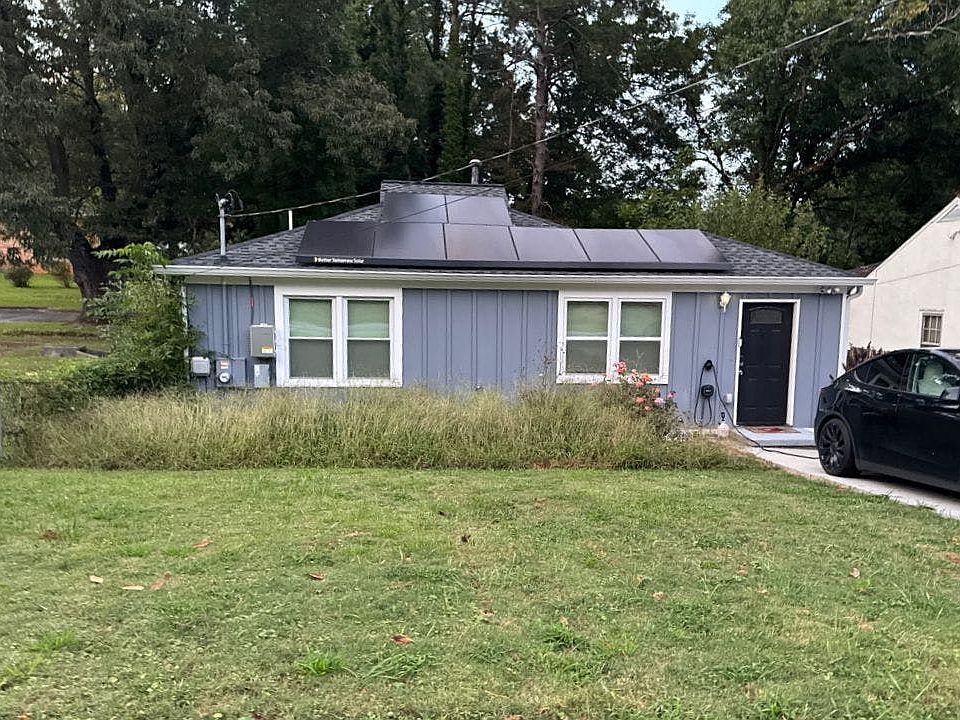 1st image of 2559 Baker Rd NW