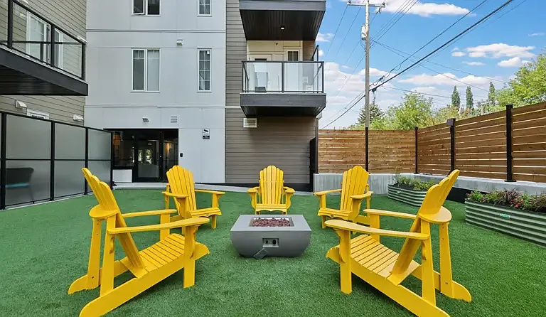 3360 16th St SW — Photo 40