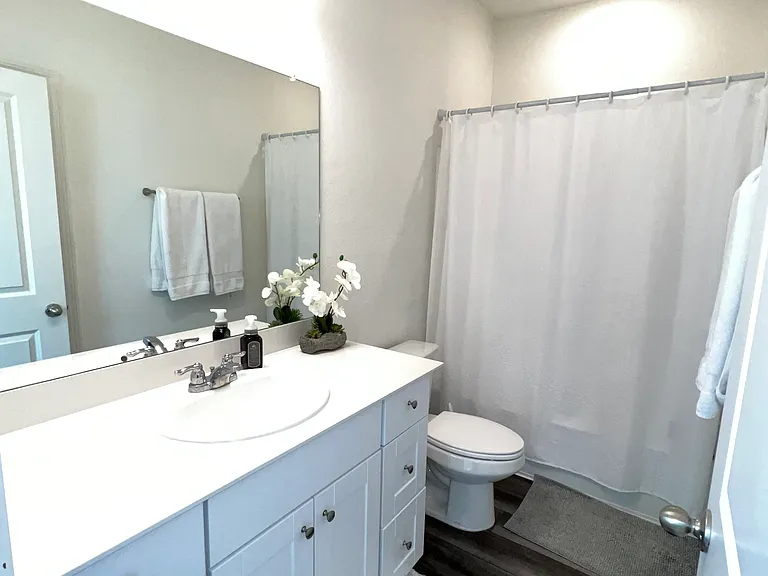 1725 Escondido Dr — Photo 10