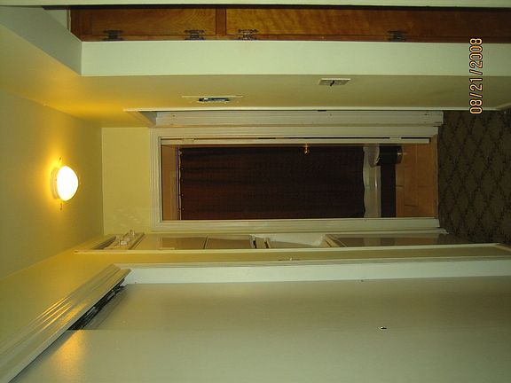 5th image of 150 Kearsing Pkwy APT H