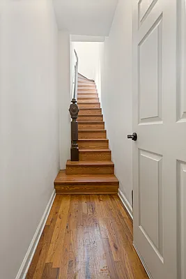 Rented by Erica Sullivan, LREB | media 15