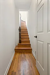 Rented by Erica Sullivan, LREB