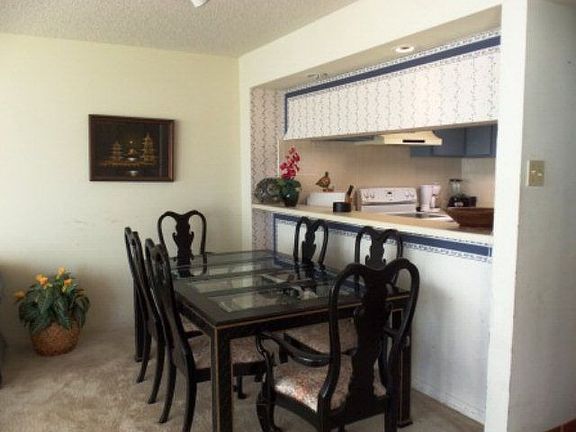 4th image of 110 Padre Blvd #407