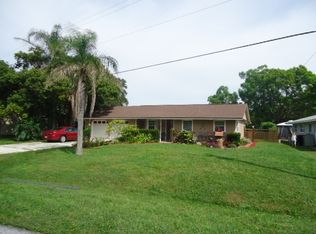 5042 San Jose Dr, Sarasota, FL 34235
