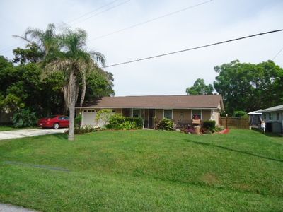 5042 San Jose Dr, Sarasota, FL, 34235