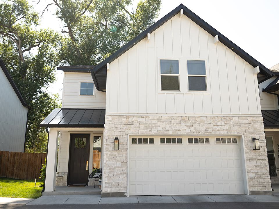 1st image of 3352 Amara Pl