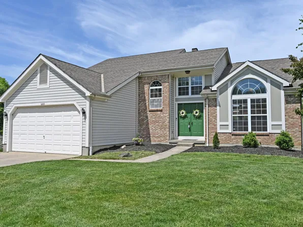 1200 Lismore Dr, Batavia, OH 45103
