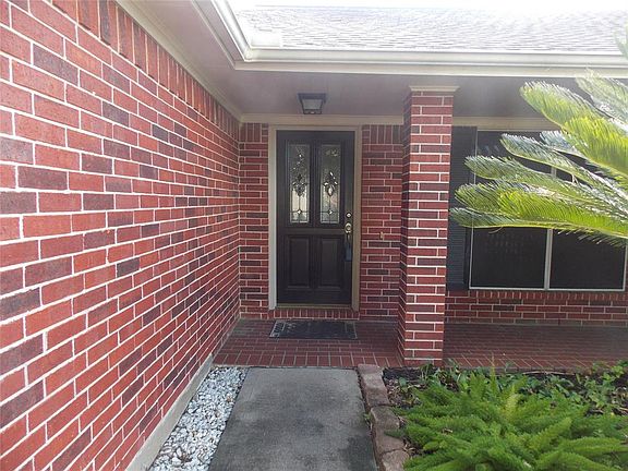 2nd image of 9605 Dry Springs Dr