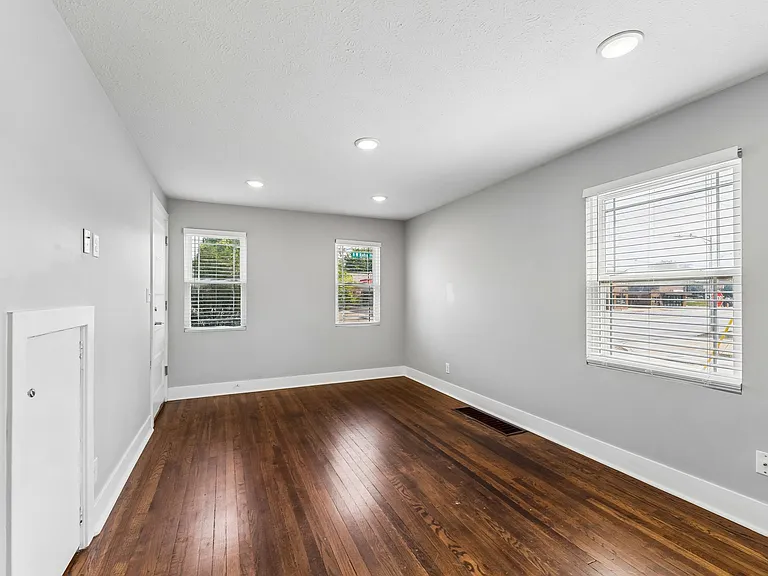 5505 NW Radial Hwy #15505 — Photo 17