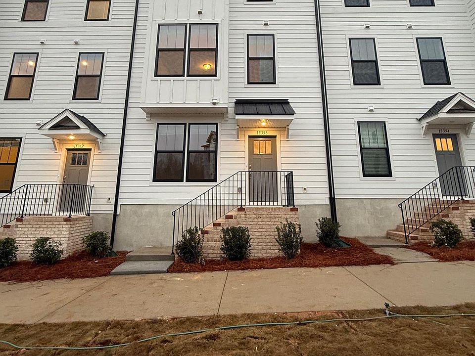 1st image of 15358 Ballancroft Pkwy