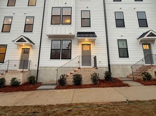 15358 Ballancroft Pkwy, Charlotte, NC 28277