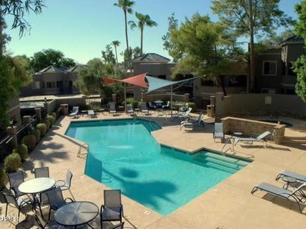 1720 E Thunderbird Rd Unit 1014, Phoenix, AZ 85022