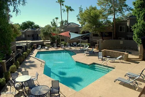 1720 E Thunderbird Rd #1014 Photo 1