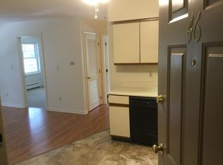 87 Manley Rd APT 46, Auburn, ME 04210