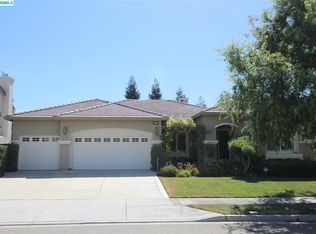 1828 Tanglewood Ln, Brentwood, CA