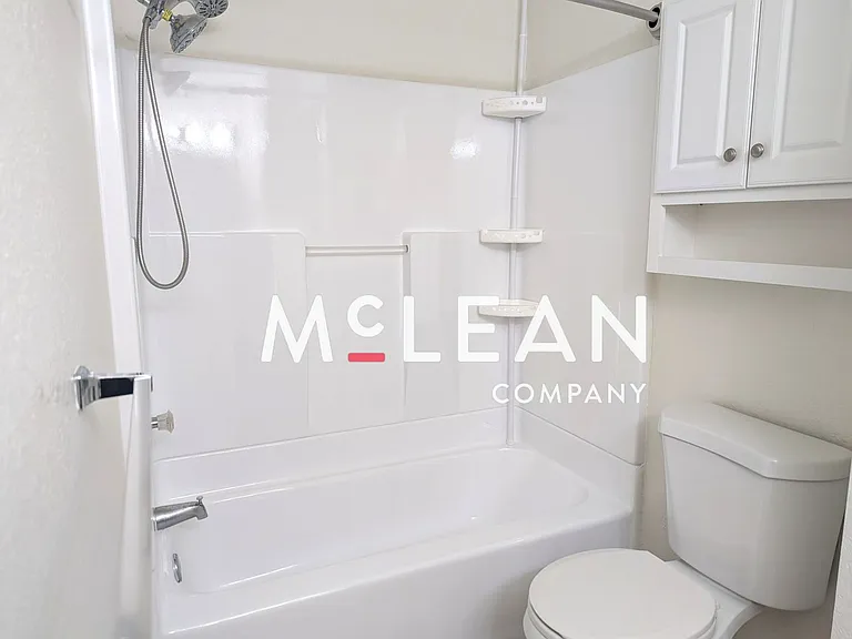 685 N Ashurst Ct #H207 — Photo 6