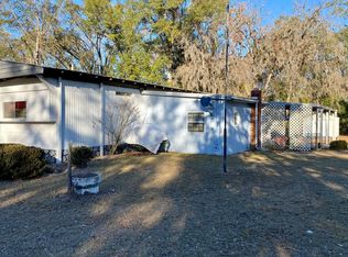 6451 SW Shield Ct, Jasper, FL 32052