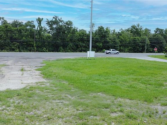 5th image of 3221 W Airline Hwy
