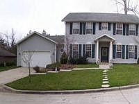 2nd image of 3618 E Standford