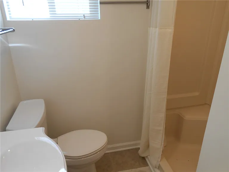 1318 Oakridge Rd — Photo 21