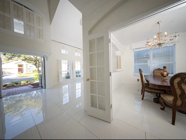 5456 Los Palma Vista Dr — Photo 6