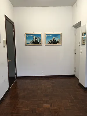 Rented by Aimee Grodanz, LREB | media 10