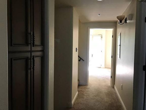 4th image of 23130 Sherman Pl Unit 702