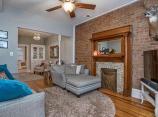 3511 Tennyson St, Denver, CO 80212