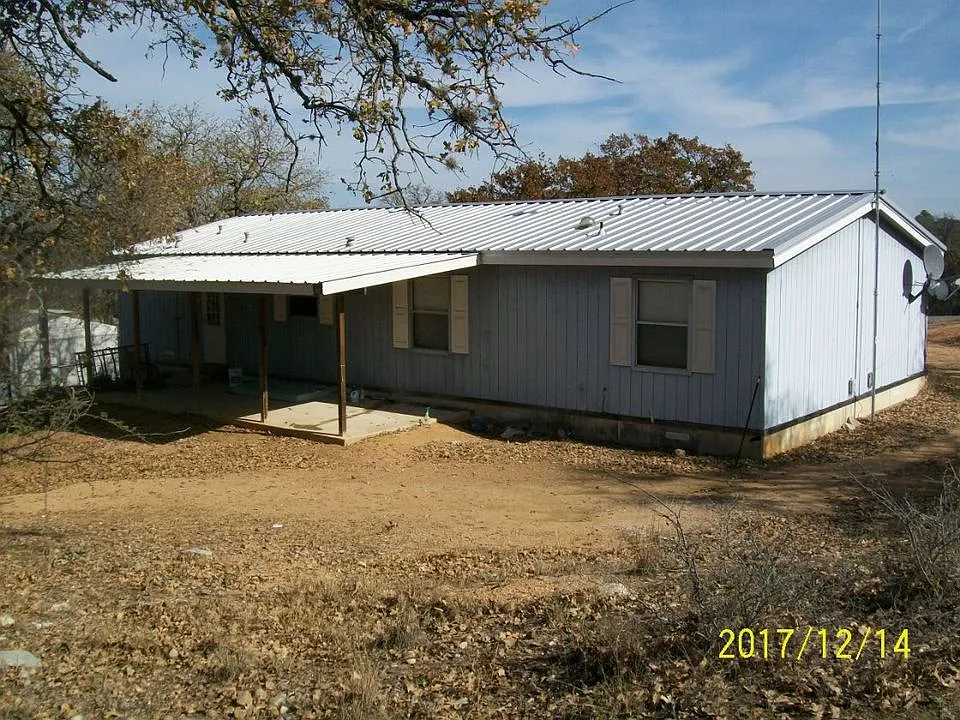 3 bed, 1531 sqft, $1,395 — Photo 2