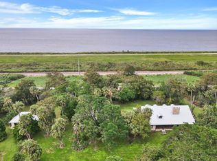 17346 Us Highway 441 N, Canal Point, FL 33438