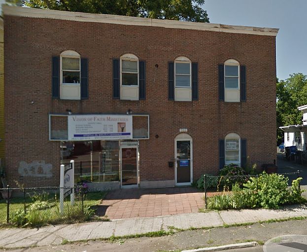 2nd image of 582 W Main St