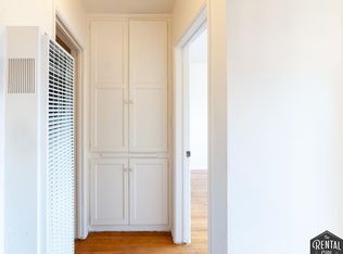 3930 Kentucky Dr APT 2, Los Angeles, CA 90068