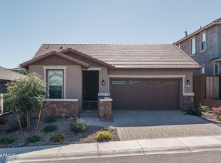 13261 W Crimson Ter, Peoria, AZ 85383