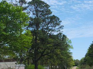 Hidden Acres Park., Selma, AL 36701