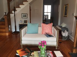 402 4th St NE, Washington, DC 20002