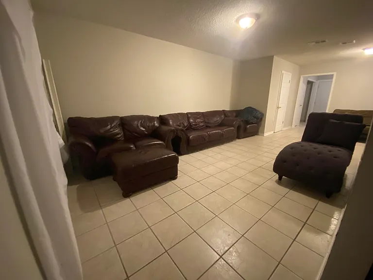5284 Brightside View Dr — Photo 2