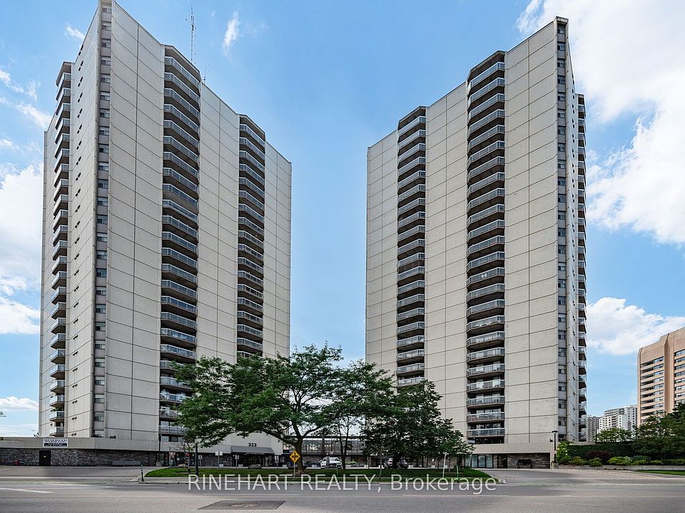 1st image of 363 Colborne St #2701