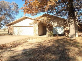 3005 W Richwood Cir, Rogers, AR 72756