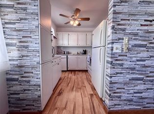 326 Preston Way #H, Boca Raton, FL 33434