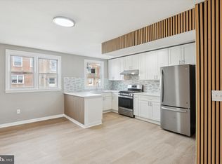 6340 Cardiff St, Philadelphia, PA 19149