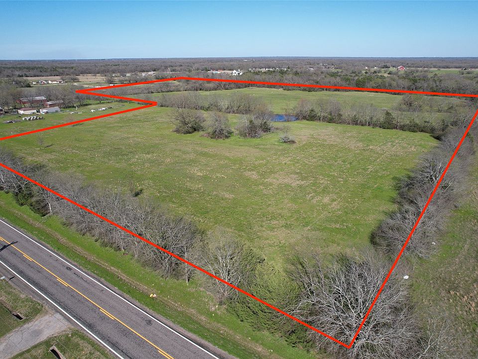 1st image of Fm 275 S