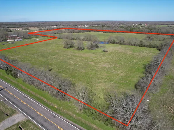 Fm 275 S, Cumby, TX 75433