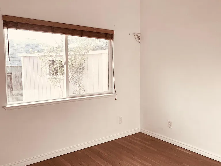 10102 Cairo Ct — Photo 25