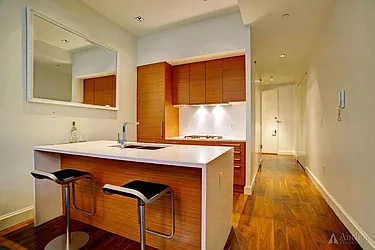 Sold by Anchor Associates