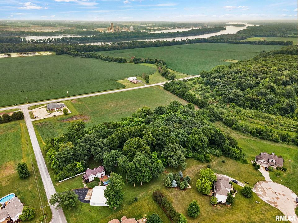 405 8th St E, Andalusia, IL 61232 MLS QC4244193 Zillow