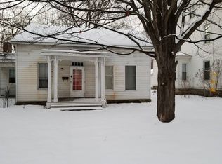 16 S Union St, Cambridge, NY 12816