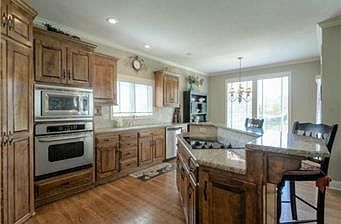 5th image of 13948 Hauser St