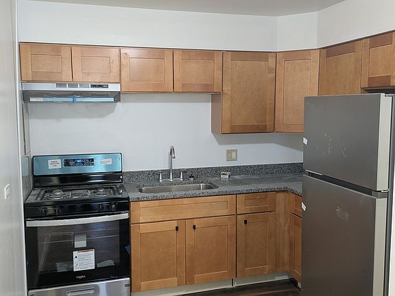 2nd image of 3 N 4th Ave #10