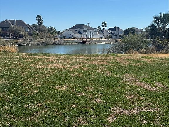 4th image of 7650 Kings Lake Cir