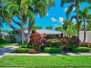 648 SW 2nd St, Boca Raton, FL 33486